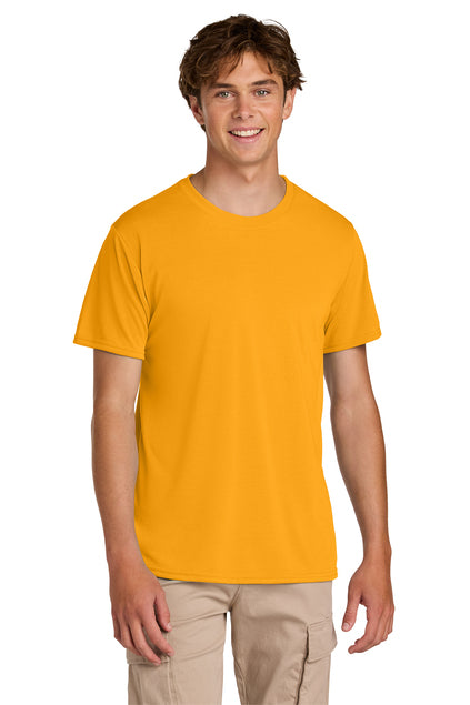 Gildan® Performance® T-Shirt 42000