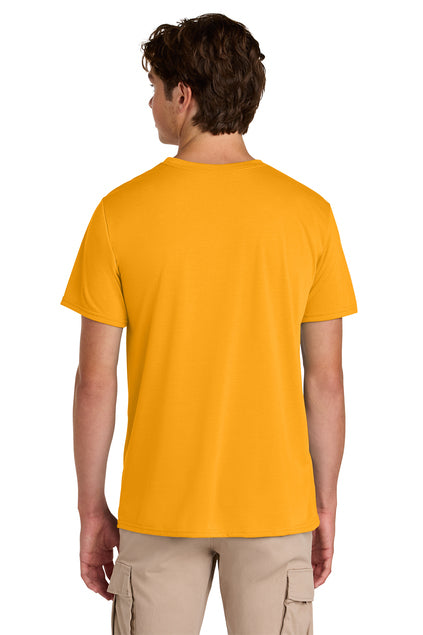 Gildan® Performance® T-Shirt 42000