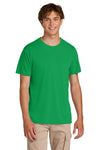 Gildan 42000 | Performance T-Shirt | 100% Polyester
