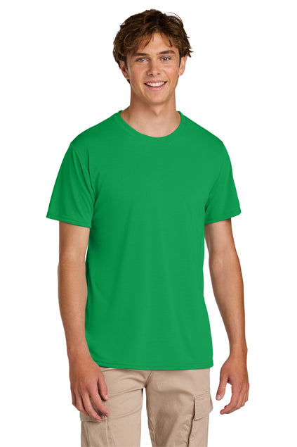 Load image into Gallery viewer, Gildan® Performance® T-Shirt 42000
