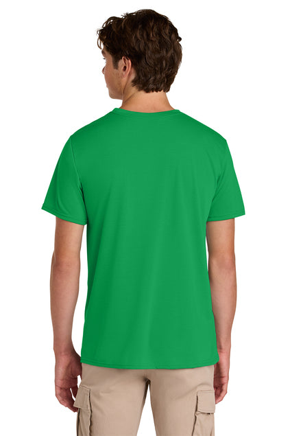 Load image into Gallery viewer, Gildan® Performance® T-Shirt 42000
