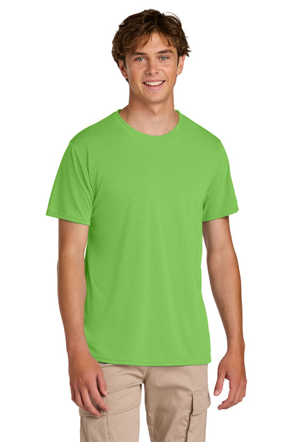 Load image into Gallery viewer, Gildan® Performance® T-Shirt 42000
