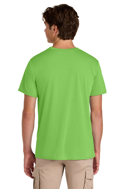 Gildan® Performance® T-Shirt 42000