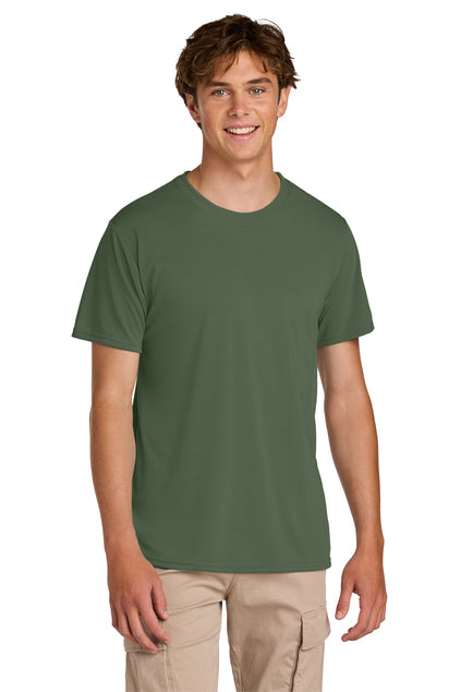 Load image into Gallery viewer, Gildan® Performance® T-Shirt 42000
