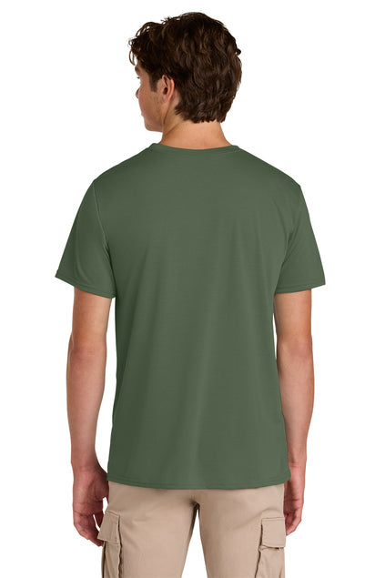 Load image into Gallery viewer, Gildan® Performance® T-Shirt 42000
