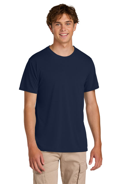Load image into Gallery viewer, Gildan® Performance® T-Shirt 42000
