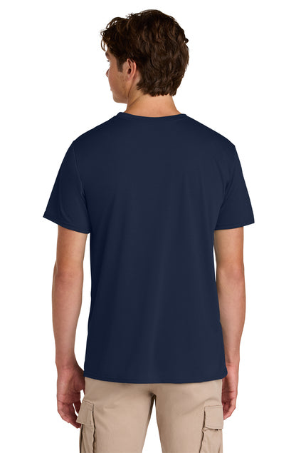 Load image into Gallery viewer, Gildan® Performance® T-Shirt 42000
