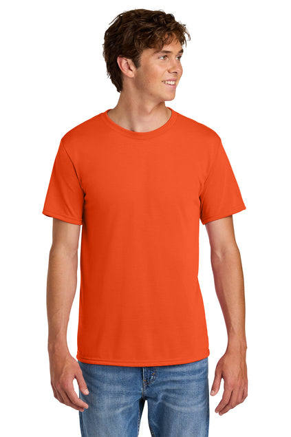 Gildan® Performance® T-Shirt 42000
