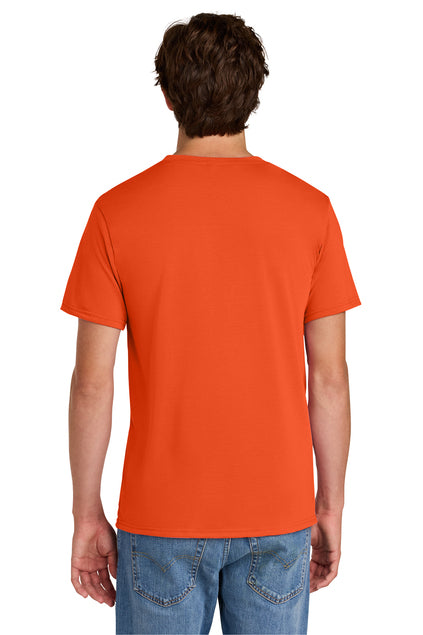 Load image into Gallery viewer, Gildan® Performance® T-Shirt 42000
