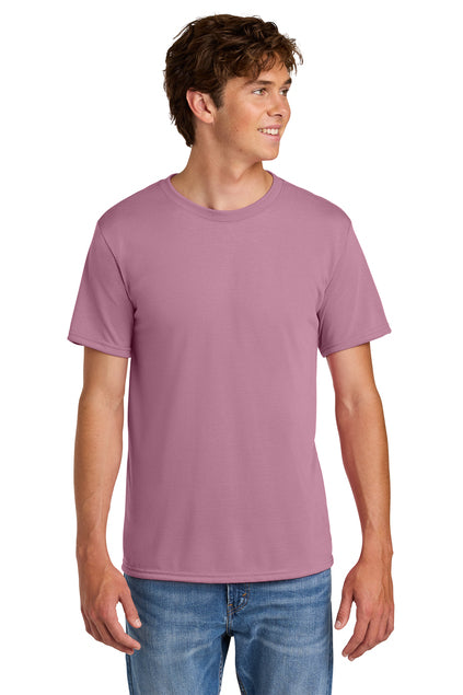 Load image into Gallery viewer, Gildan® Performance® T-Shirt 42000
