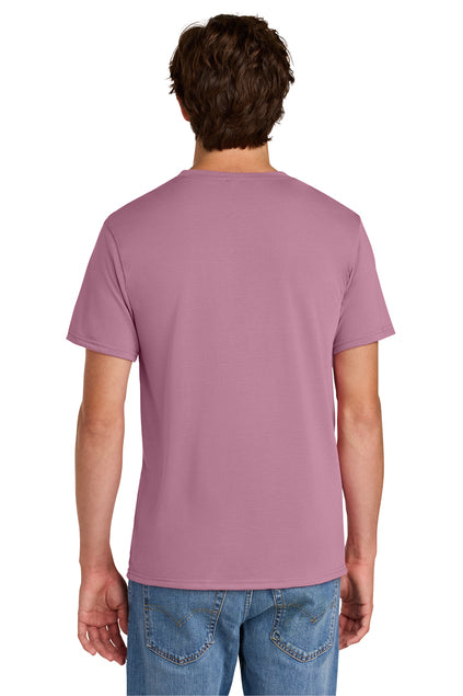 Gildan® Performance® T-Shirt 42000