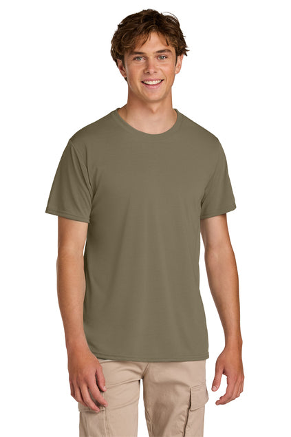 Load image into Gallery viewer, Gildan® Performance® T-Shirt 42000
