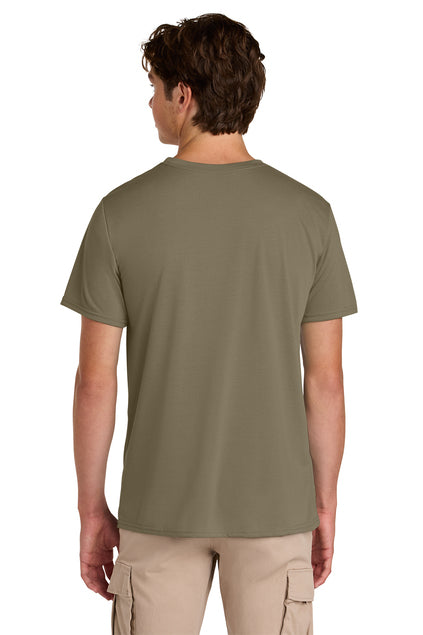 Load image into Gallery viewer, Gildan® Performance® T-Shirt 42000
