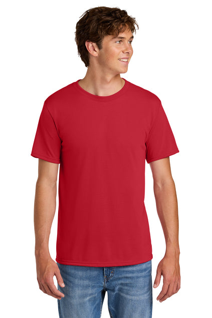 Load image into Gallery viewer, Gildan® Performance® T-Shirt 42000
