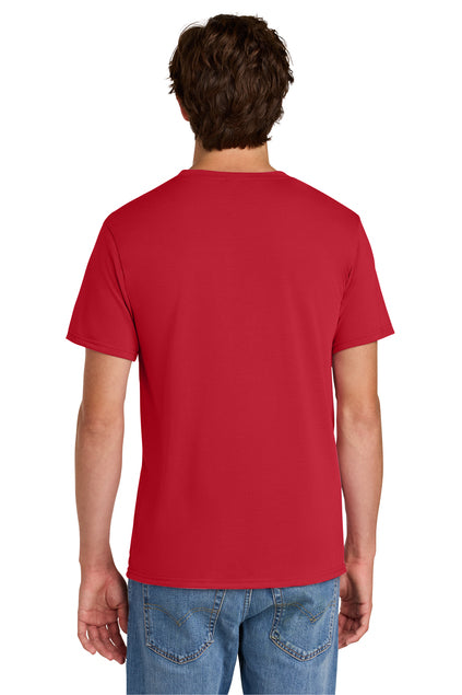 Load image into Gallery viewer, Gildan® Performance® T-Shirt 42000
