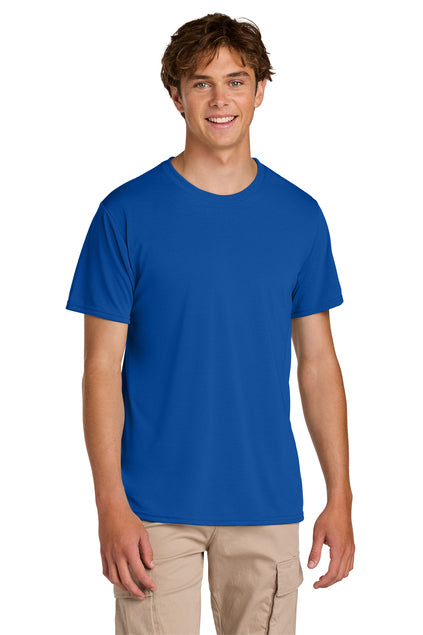 Gildan® Performance® T-Shirt 42000