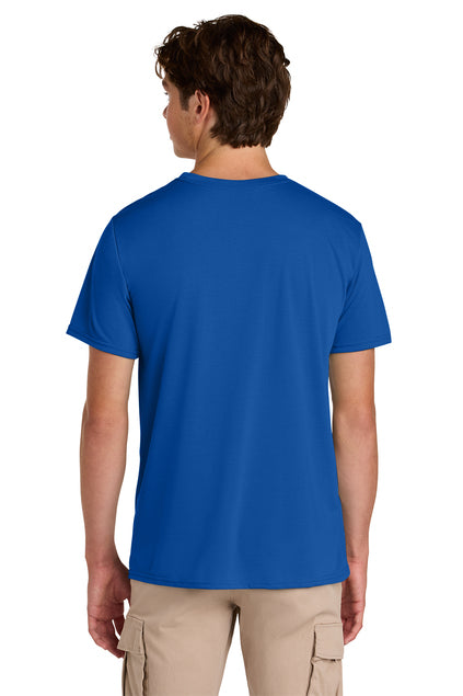 Load image into Gallery viewer, Gildan® Performance® T-Shirt 42000
