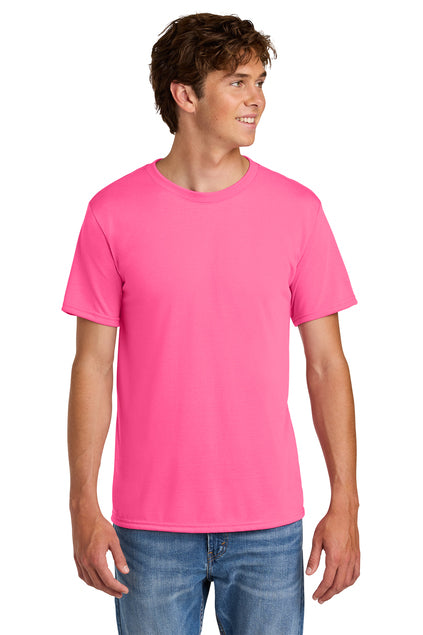 Gildan® Performance® T-Shirt 42000