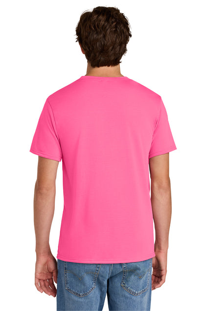 Gildan® Performance® T-Shirt 42000