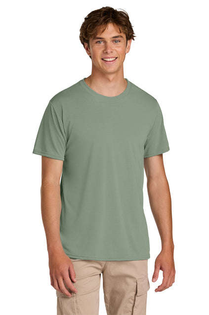 Load image into Gallery viewer, Gildan® Performance® T-Shirt 42000
