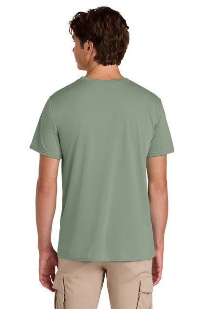 Load image into Gallery viewer, Gildan® Performance® T-Shirt 42000
