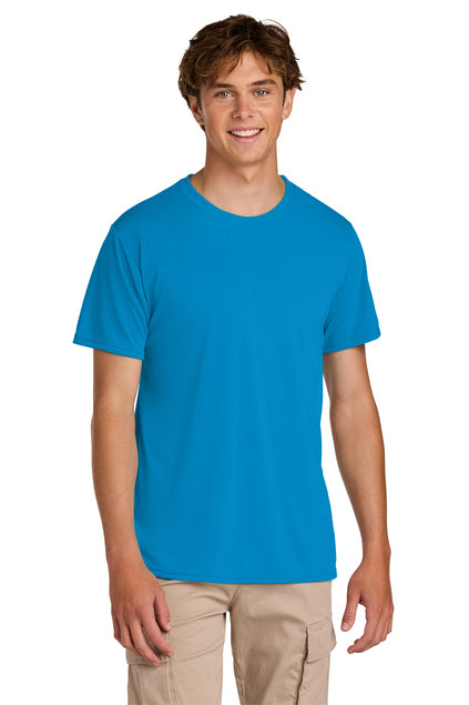 Gildan® Performance® T-Shirt 42000 (2)