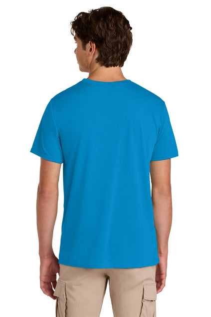 Gildan® Performance® T-Shirt 42000 (2)