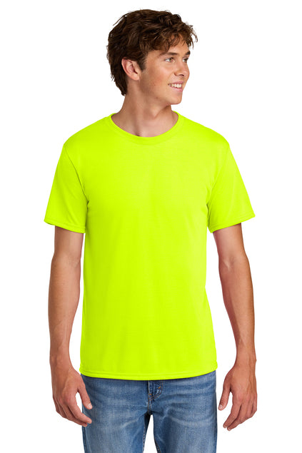 Load image into Gallery viewer, Gildan® Performance® T-Shirt 42000
