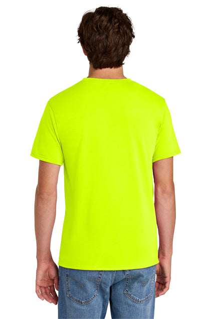 Load image into Gallery viewer, Gildan® Performance® T-Shirt 42000
