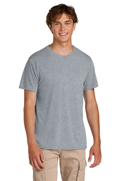Load image into Gallery viewer, Gildan® Performance® T-Shirt 42000 (2)
