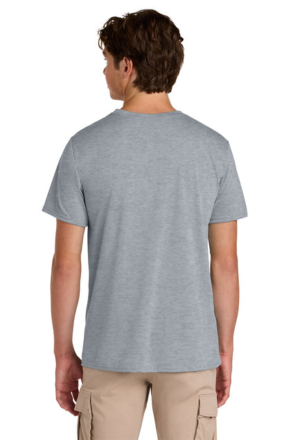 Gildan® Performance® T-Shirt 42000 (2)