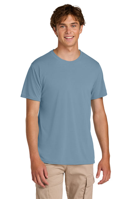 Load image into Gallery viewer, Gildan® Performance® T-Shirt 42000 (2)
