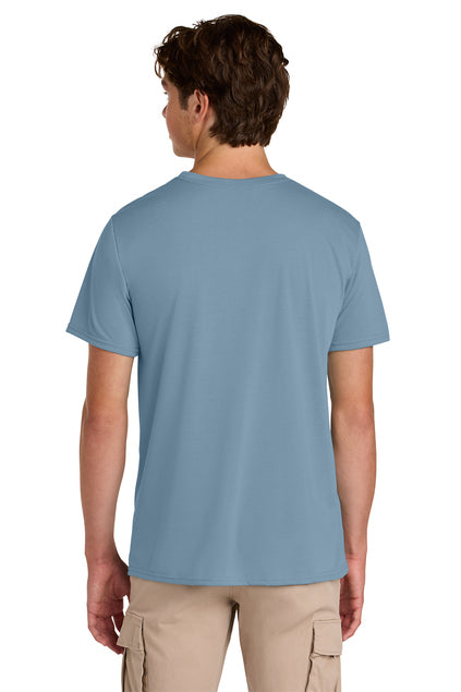 Load image into Gallery viewer, Gildan® Performance® T-Shirt 42000 (2)
