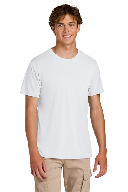 Load image into Gallery viewer, Gildan® Performance® T-Shirt 42000 (2)
