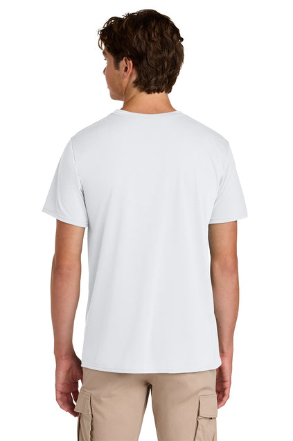 Gildan® Performance® T-Shirt 42000 (2)