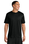 A4 N3142 | Tee | Cooling Performance