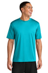 A4 N3142 | Tee | Cooling Performance