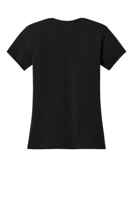Load image into Gallery viewer, A4 Women&#39;s Cooling Performance Short Sleeve Tee A4NW3201
