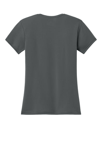 Load image into Gallery viewer, A4 Women&#39;s Cooling Performance Short Sleeve Tee A4NW3201

