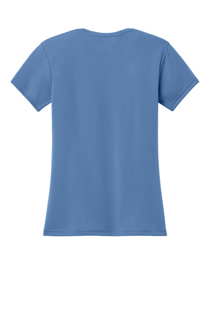 Load image into Gallery viewer, A4 Women&#39;s Cooling Performance Short Sleeve Tee A4NW3201

