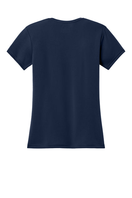 Load image into Gallery viewer, A4 Women&#39;s Cooling Performance Short Sleeve Tee A4NW3201
