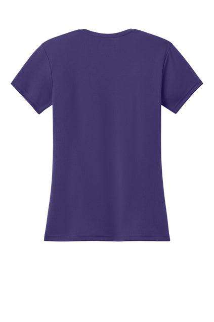 Load image into Gallery viewer, A4 Women&#39;s Cooling Performance Short Sleeve Tee A4NW3201
