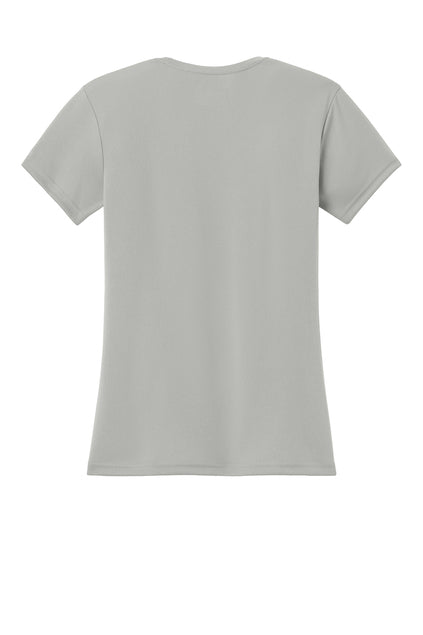 Load image into Gallery viewer, A4 Women&#39;s Cooling Performance Short Sleeve Tee A4NW3201
