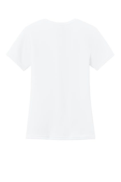 Load image into Gallery viewer, A4 Women&#39;s Cooling Performance Short Sleeve Tee A4NW3201
