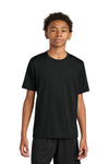 A4 NB3142 | Tee | Youth Cooling Performance