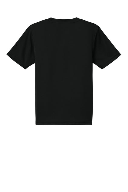 Load image into Gallery viewer, A4 Youth Cooling Performance Short Sleeve Tee A4NB3142
