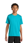 A4 NB3142 | Tee | Youth Cooling Performance