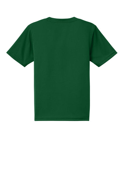 Load image into Gallery viewer, A4 Youth Cooling Performance Short Sleeve Tee A4NB3142
