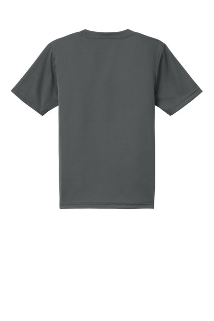 Load image into Gallery viewer, A4 Youth Cooling Performance Short Sleeve Tee A4NB3142
