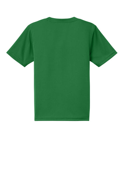 Load image into Gallery viewer, A4 Youth Cooling Performance Short Sleeve Tee A4NB3142
